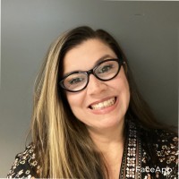 Nathalie Meilleur