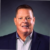 Angel J. Ramos, MSITM