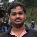 Deepak V Nayak