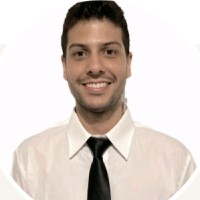 Bruno Borges