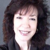 Kimberly Chambers
