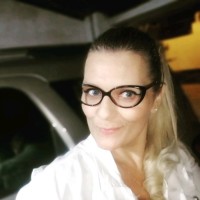 Lorena Tocci