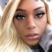 Jessica Obi
