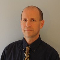 Jeremy Bull