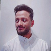 Abdulrhman Nour