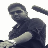 Vivek Shaw