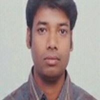 Dillip Sahoo