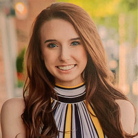 Maddie Reuland