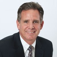 Mark McKell, CPA