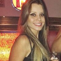Thawany Aguiar