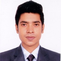 Nahid Hasan