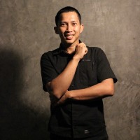 Gigih Setiadi