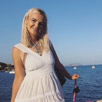 Katie Hobbs