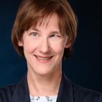 Christiane Neukirch
