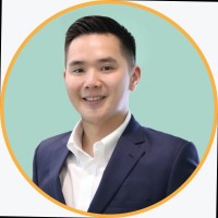 dr. Ricky maharis, Sp.KK