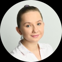 Patrycja Bożek