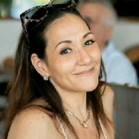 Karina Singer M.