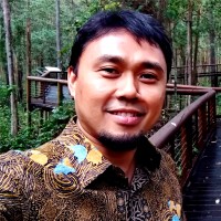 Ganjar Nugraha