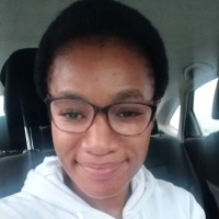 Londy Ntuli
