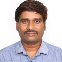 Prasan M