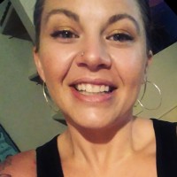 Holly Scott