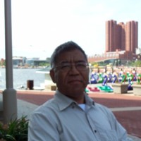 Miju (Mark) Yau