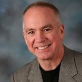 Alan Shultz