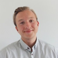 Jacob Nykvist