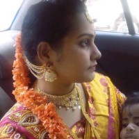 Swapna Beligiri