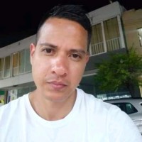 Fabio Velasquez