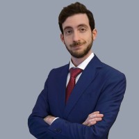 Alessandro Maria Egitto