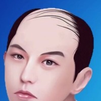 刘永仁