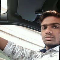 Keyur Patel