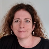 Ruth Stone