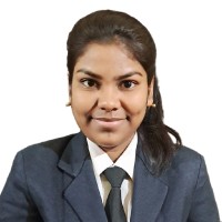 Smriti Das