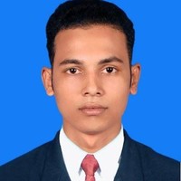 Emran Hossain