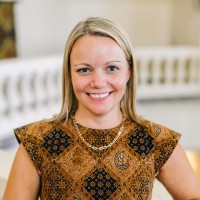 Maggie Nelson