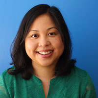 Maria Pena
