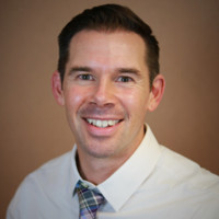 Brad Zimmerman