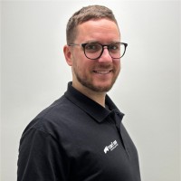 Jesper Munksgaard