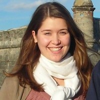 Amelia Janifer