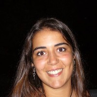 Sofia Cruz Gomes