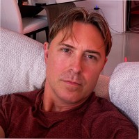 Kevin Rands