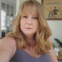 Karen Lindquist