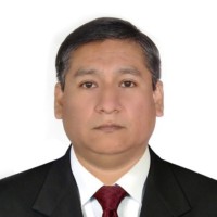 NOE JOHANATHAN DIAZ DAVILA