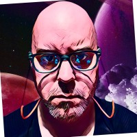 Jose Miguel De Haro Ramiro