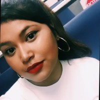 Yorladyz Ortiz