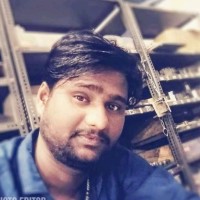 Bhimanagouda Biradara