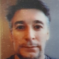 Héctor, O Castet