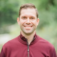 Grant Springman